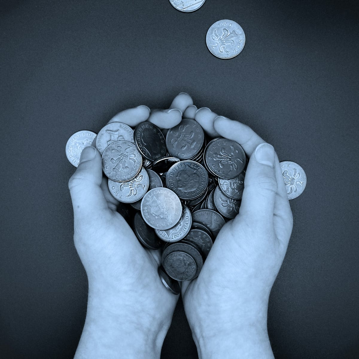 WealthManagement.com.pl - Zarządzanie majątkiem w Polsce