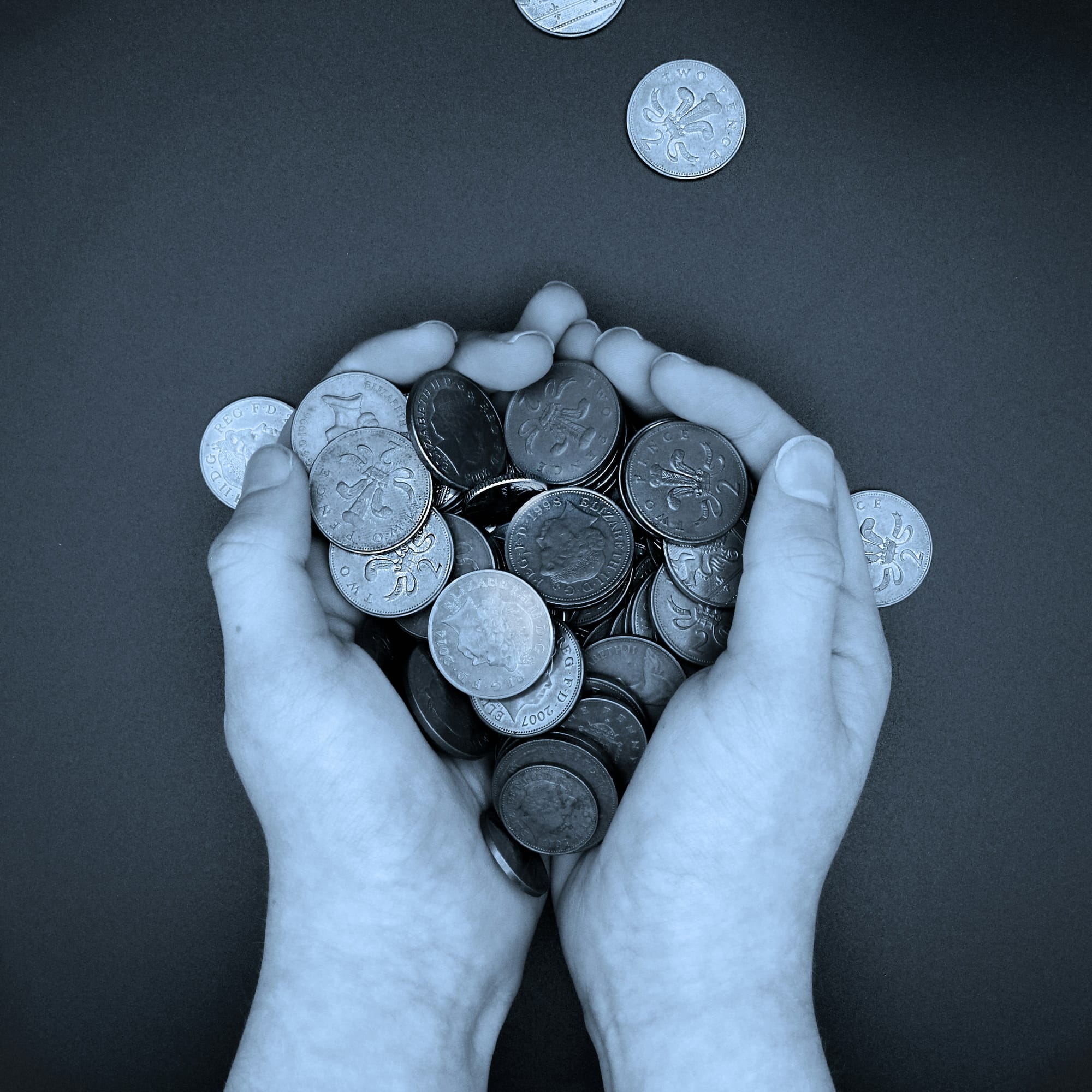 WealthManagement.com.pl - Zarządzanie majątkiem w Polsce