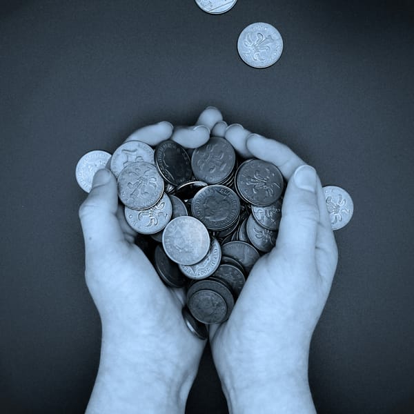WealthManagement.com.pl - Zarządzanie majątkiem w Polsce